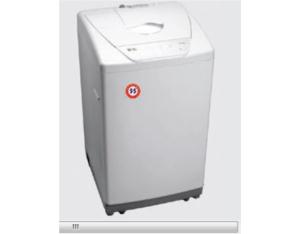 Import Washing & Drying Machine from chinese wholesale supplier and manufacturer