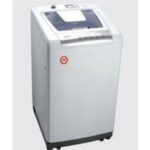 Import Washing & Drying Machine from chinese wholesale supplier and manufacturer