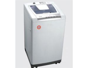 Import Washing & Drying Machine from chinese wholesale supplier and manufacturer