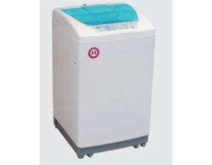 Import Washing & Drying Machine from chinese wholesale supplier and manufacturer