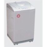Import Washing & Drying Machine from chinese wholesale supplier and manufacturer