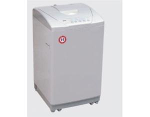 Import Washing & Drying Machine from chinese wholesale supplier and manufacturer