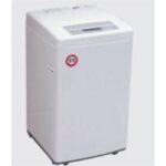 Import Washing & Drying Machine from chinese wholesale supplier and manufacturer