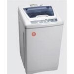 Import Washing & Drying Machine from chinese wholesale supplier and manufacturer
