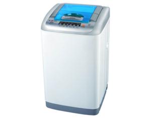 Import Washing & Drying Machine from chinese wholesale supplier and manufacturer
