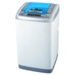 Import Washing & Drying Machine from chinese wholesale supplier and manufacturer