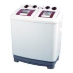Import Washing & Drying Machine from chinese wholesale supplier and manufacturer