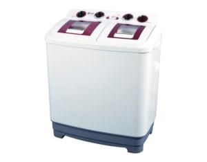 Import Washing & Drying Machine from chinese wholesale supplier and manufacturer