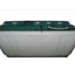 Import Washing & Drying Machine from chinese wholesale supplier and manufacturer