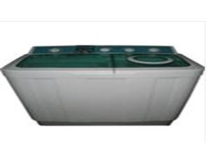Import Washing & Drying Machine from chinese wholesale supplier and manufacturer