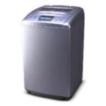 Import Washing & Drying Machine from chinese wholesale supplier and manufacturer