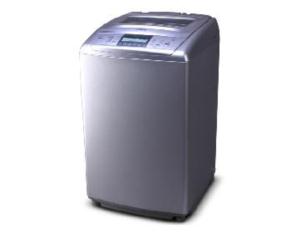 Import Washing & Drying Machine from chinese wholesale supplier and manufacturer