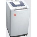 Import Washing & Drying Machine from chinese wholesale supplier and manufacturer