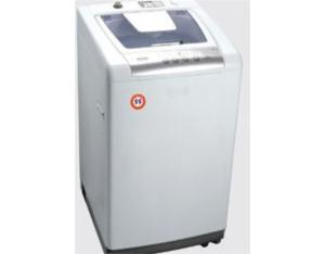 Import Washing & Drying Machine from chinese wholesale supplier and manufacturer