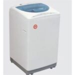 Import Washing & Drying Machine from chinese wholesale supplier and manufacturer