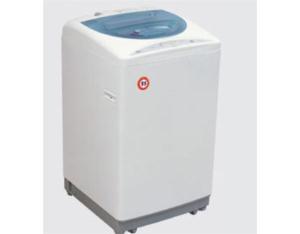 Import Washing & Drying Machine from chinese wholesale supplier and manufacturer