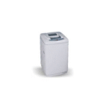 Import Washing machine from chinese wholesale supplier and manufacturer