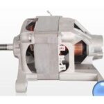 Import Washing Machine motor from chinese wholesale supplier and manufacturer