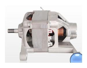 Import Washing Machine motor from chinese wholesale supplier and manufacturer