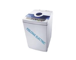 Import Washing Machine XQB52-318C from chinese wholesale supplier and manufacturer