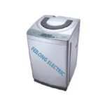 Import Washing Machine XQB60-618A from chinese wholesale supplier and manufacturer