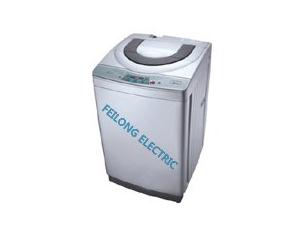 Import Washing Machine XQB60-618A from chinese wholesale supplier and manufacturer