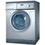 Import Washing Machine XQG50-FL99 from chinese wholesale supplier and manufacturer