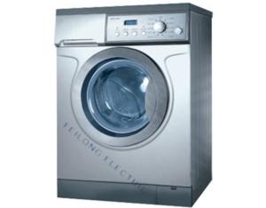 Import Washing Machine XQG50-FL99 from chinese wholesale supplier and manufacturer