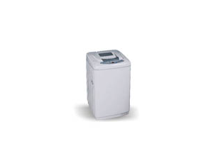 Import Washing machine from chinese wholesale supplier and manufacturer