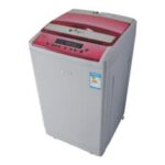 Import washing machine(XQB60-60525P) from chinese wholesale supplier and manufacturer