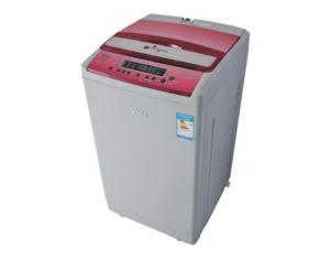 Import washing machine(XQB60-60525P) from chinese wholesale supplier and manufacturer