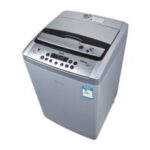 Import washing machine(XQB65-6063ZE) from chinese wholesale supplier and manufacturer