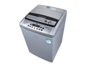 Import washing machine(XQB65-6063ZE) from chinese wholesale supplier and manufacturer