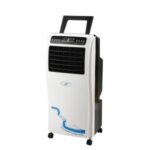 Import WATER AIR COOLER WJD680F-2L from chinese wholesale supplier and manufacturer