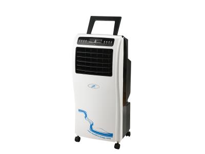 Import WATER AIR COOLER WJD680F-2L from chinese wholesale supplier and manufacturer