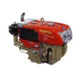 Import Water Cooled Diesel Engine-RD145N from chinese wholesale supplier and manufacturer