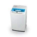 Import Water Dispenser & Purifier from chinese wholesale supplier and manufacturer