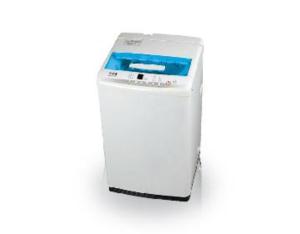 Import Water Dispenser & Purifier from chinese wholesale supplier and manufacturer