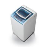 Import Water Dispenser & Purifier from chinese wholesale supplier and manufacturer