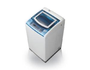 Import Water Dispenser & Purifier from chinese wholesale supplier and manufacturer