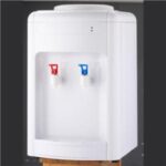Import WATER DISPENSER from chinese wholesale supplier and manufacturer