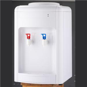 Import WATER DISPENSER from chinese wholesale supplier and manufacturer