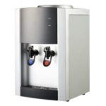 Import WATER DISPENSER from chinese wholesale supplier and manufacturer
