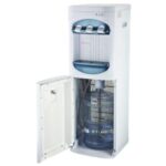 Import WATER DISPENSER from chinese wholesale supplier and manufacturer