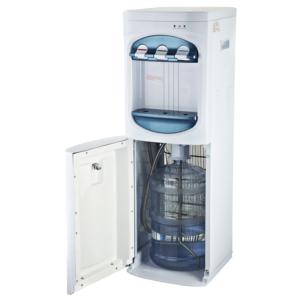 Import WATER DISPENSER from chinese wholesale supplier and manufacturer