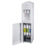 Import WATER DISPENSER from chinese wholesale supplier and manufacturer
