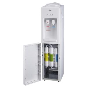 Import WATER DISPENSER from chinese wholesale supplier and manufacturer