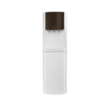 Import Water Dispenser | GYWK-LRS02B from chinese wholesale supplier and manufacturer