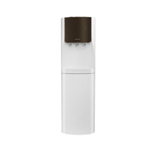Import Water Dispenser | GYWK-LRS02B from chinese wholesale supplier and manufacturer