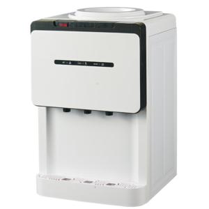 Import WATER DISPENSER from chinese wholesale supplier and manufacturer
